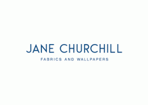 Jane Churchill - Fabrics and Wallpapers