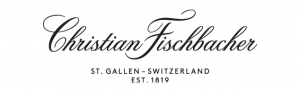 Christian Fischbacher