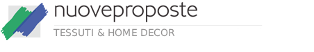 Nuove Proposte